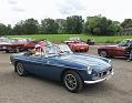MG & OLDIES HAPPENING (44)